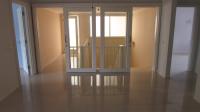 TC-PJ187 - IMG_4706.JPG