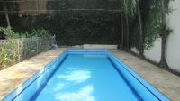 TC-PJ116 - IMG_9876.JPG
