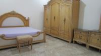TC-PJ069 - IMG_4852.JPG