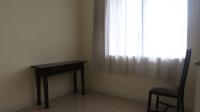 TC-CP133 - IMG_1216.JPG