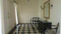 TC-PI038 - IMG_0129.JPG