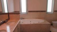 TC-PI257 - IMG_8110.jpg