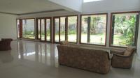 TC-PJ124 - IMG_2619.JPG