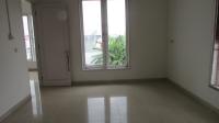 TC-CL296 - IMG_3346.JPG