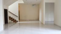 TC-CL479 - IMG_3588.JPG