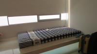 TC-CL036 - IMG_6936.JPG