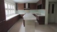 TC-PI006 - IMG_8980.JPG