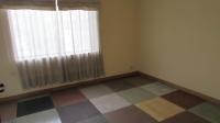 TC-MT036 - IMG_9781.JPG