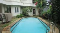 TC-KM050 - IMG_0750.JPG
