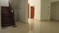 TC-KM213 - IMG_2287.JPG