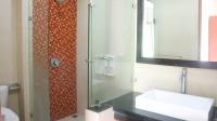 TC-KMS115 - IMG_2152.JPG