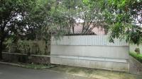 TC-KN048 - IMG_1175.JPG