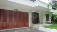 TC-PI226 - IMG_3081.jpg