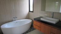 TC-CL035 - IMG_0302.JPG