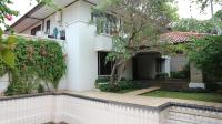 TC-LB011 - IMG_8085.JPG