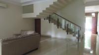 TC-CL348 - IMG_1544.JPG