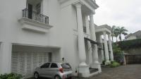 TC-KM009 - IMG_2914.JPG