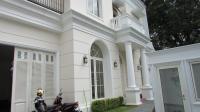 TC-PI150 - IMG_8668.JPG