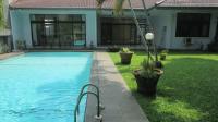 TC-PJ077 - IMG_9922.JPG