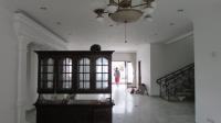 TC-CP018 - IMG_1269.JPG