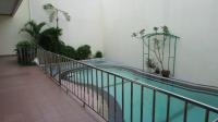 TC-PI098 - IMG_4395.JPG