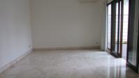 TC-CL132 - IMG_2372.JPG