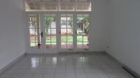 TC-KN095 - IMG_3784.JPG