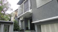 TC-PI061 - IMG_4527.JPG