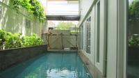 TC-KN030 - IMG_0615.JPG