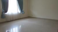 TC-PJ117 - IMG_9610.JPG