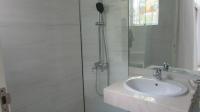 TC-CL190 - IMG_1835.JPG
