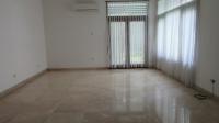 TC-PI097 - IMG_4358.JPG