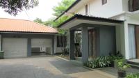 TC-AP066 - IMG_1321.jpg
