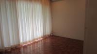 TC-KM146 - IMG_2938.JPG