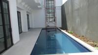 TC-CL370 - IMG_4248.JPG