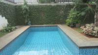 TC-KMS091 - IMG_1365.JPG