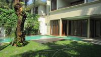 TC-PJ163 - IMG_6110.JPG