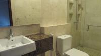 TC-PI094 - IMG_9085.JPG