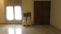 TC-CP239 - IMG_3848.JPG
