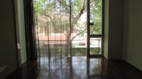 TC-CP216 - IMG_6819.JPG