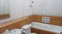 TC-PI063 - IMG_5903.JPG