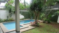 TC-KMS091 - IMG_1364.JPG