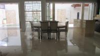 TC-KMS101 - IMG_8980.JPG