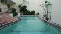 TC-PI098 - IMG_4396.JPG