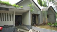 TC-KBR114 - IMG_8204.JPG