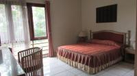 TC-LB005 - IMG_4118.JPG