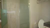 TC-CL399 - IMG_7407.JPG
