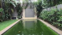 TC-CL131 - IMG_7536.JPG