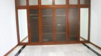 TC-CP269 - IMG_3132.JPG