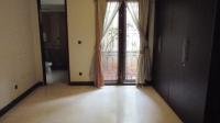 TC-KN108 - IMG_1385.JPG